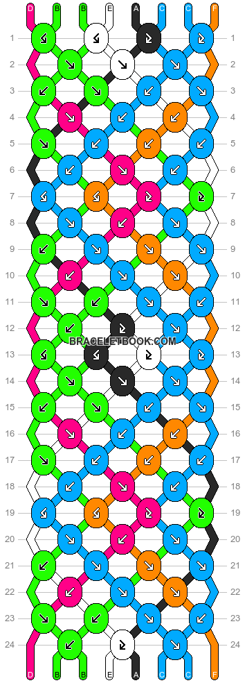 Normal pattern #178535 pattern