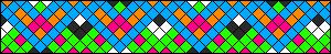 Normal pattern #178535