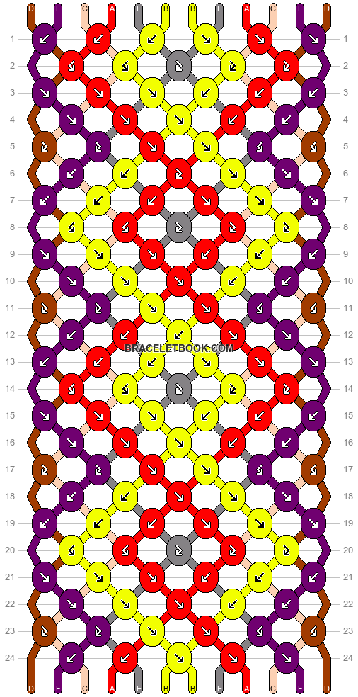 Normal pattern #178540 pattern
