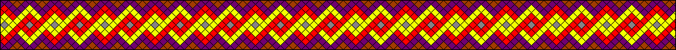 Normal pattern #178540 preview