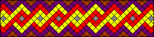 Normal pattern #178540