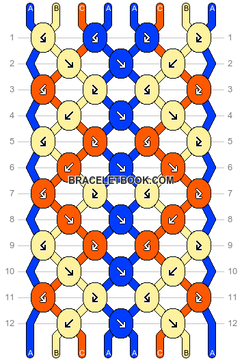 Normal pattern #178541 pattern