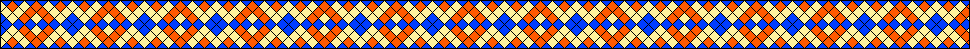 Normal pattern #178541 preview