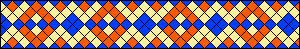 Normal pattern #178541