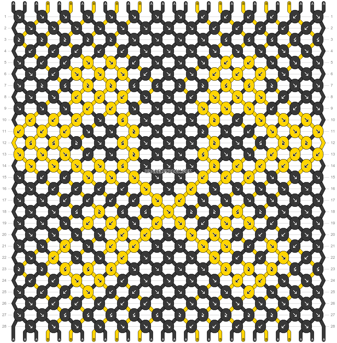 Normal pattern #178542 pattern