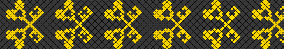 Normal pattern #178542 preview