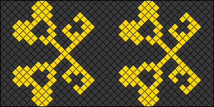 Normal pattern #178542