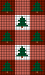Alpha pattern #178543