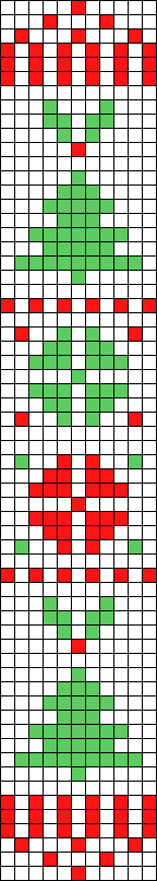Alpha pattern #178546 preview