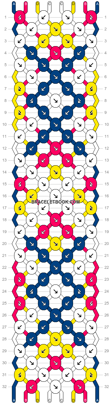 Normal pattern #178547 pattern