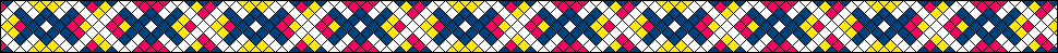 Normal pattern #178547 preview