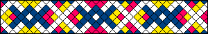Normal pattern #178547