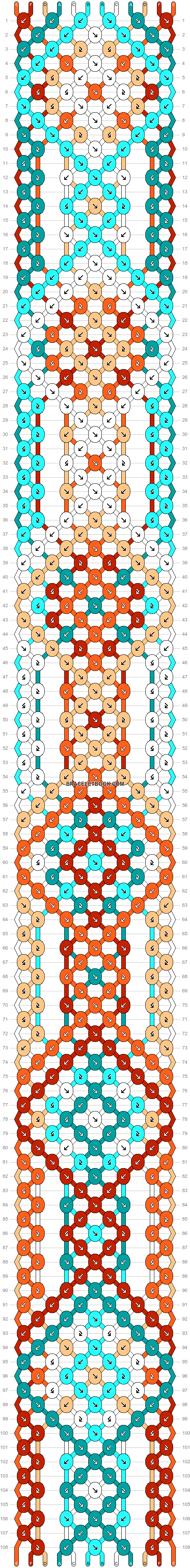Normal pattern #178549 pattern
