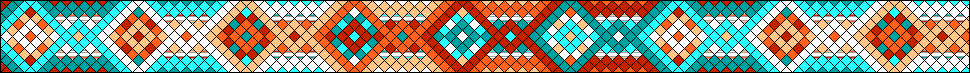 Normal pattern #178549 preview