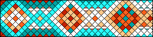 Normal pattern #178549