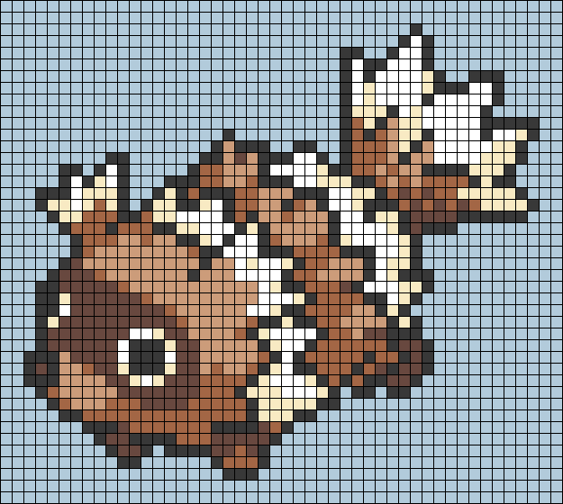 Alpha pattern #178550 preview