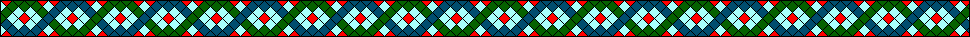Normal pattern #178551 preview