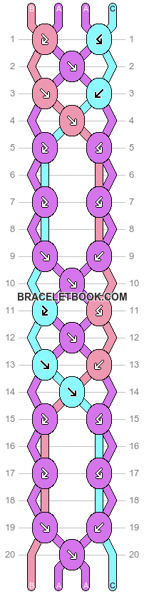 Normal pattern #178557 pattern