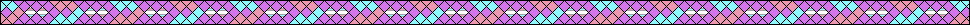 Normal pattern #178557 preview
