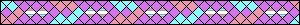 Normal pattern #178557