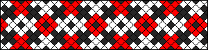 Normal pattern #178558