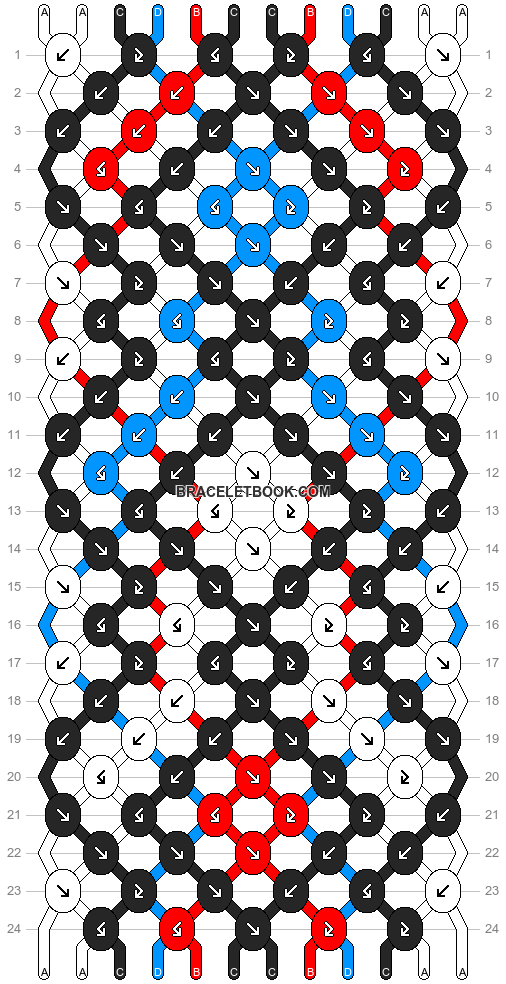 Normal pattern #178560 pattern