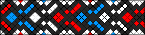 Normal pattern #178560