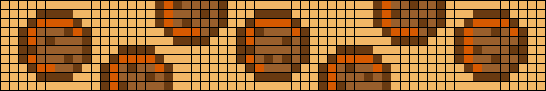 Alpha pattern #178562 preview