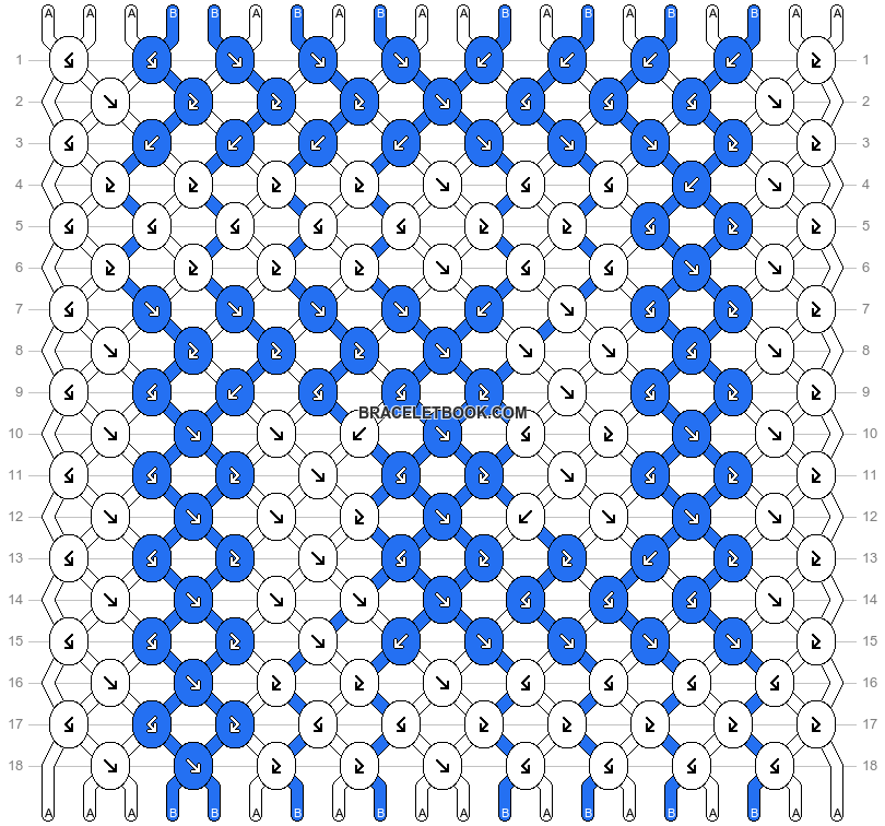Normal pattern #178564 pattern