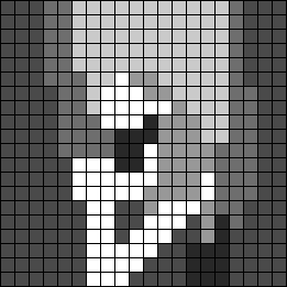 Alpha pattern #178565 preview