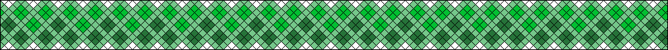 Normal pattern #178568 preview