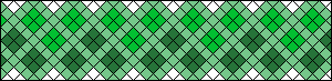 Normal pattern #178568