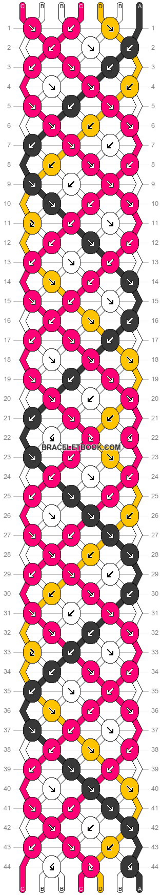 Normal pattern #178569 pattern