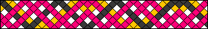 Normal pattern #178569