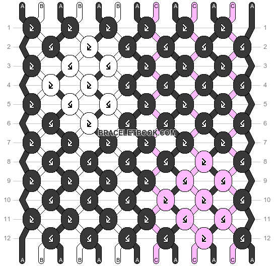 Normal pattern #178570 pattern