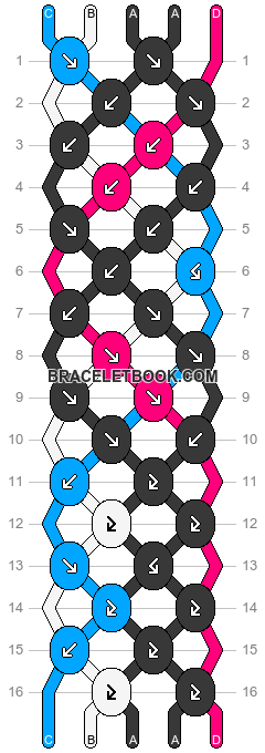 Normal pattern #178571 pattern