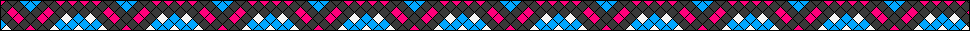 Normal pattern #178571 preview