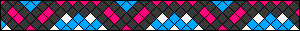 Normal pattern #178571