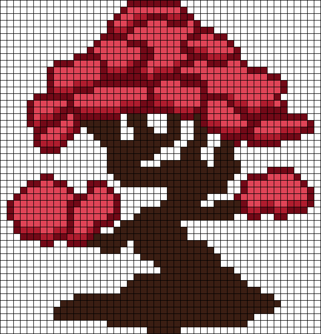 Alpha pattern #178575 preview