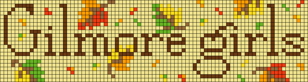 Alpha pattern #178577 preview