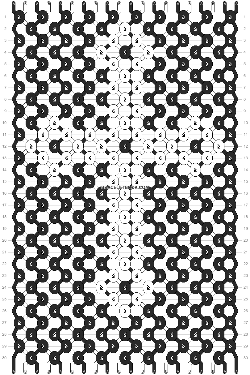 Normal pattern #178585 pattern