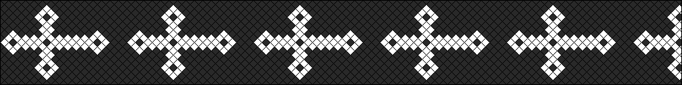 Normal pattern #178585 preview