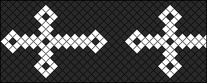 Normal pattern #178585
