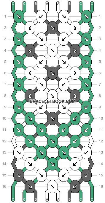 Normal pattern #178588 pattern