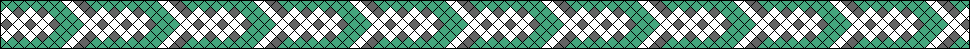 Normal pattern #178588 preview