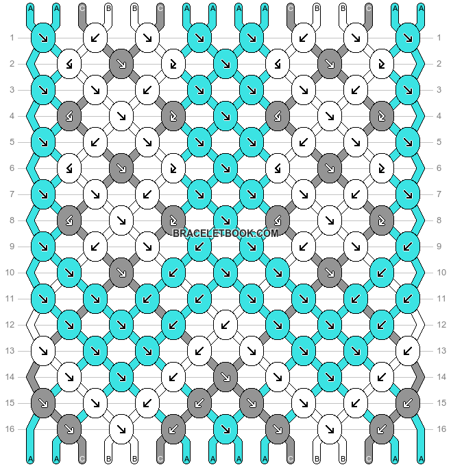 Normal pattern #178589 pattern