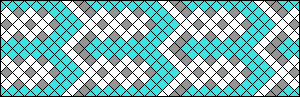 Normal pattern #178589