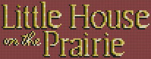 Alpha pattern #178600