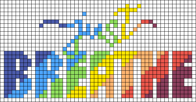 Alpha pattern #178602 preview