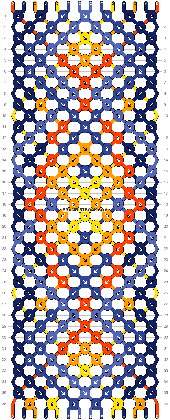 Normal pattern #178605 pattern